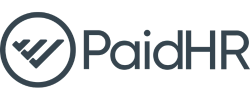 PaidHR1
