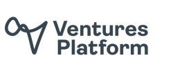 Ventures Platform1