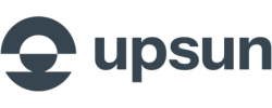 upsun1